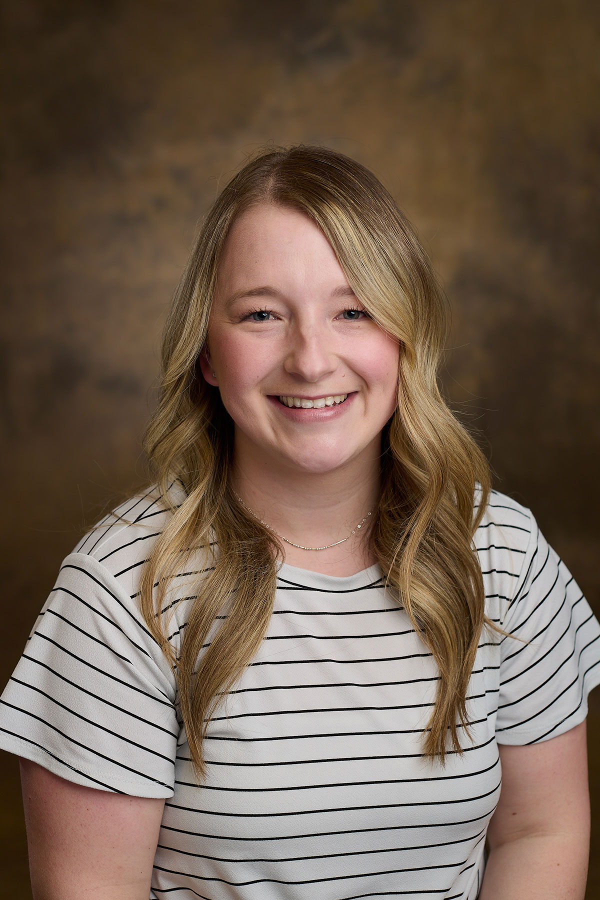 Center for Women's Health St. Charles Health